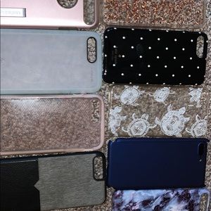 iphone 7 plus cases